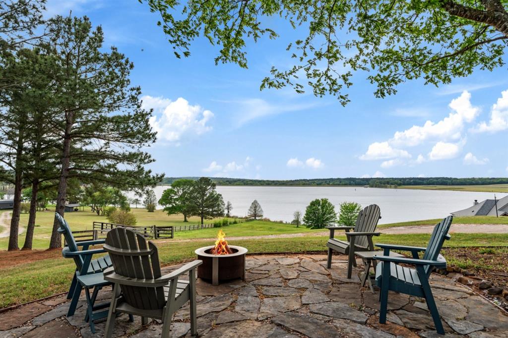 7977 Shore Crest Way Athens, TX 75752 - Photo 1 of 40