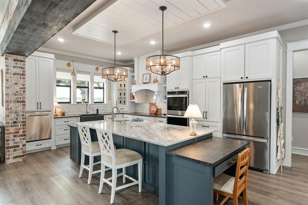 7977 Shore Crest Way Athens, TX 75752 - Photo 11 of 40