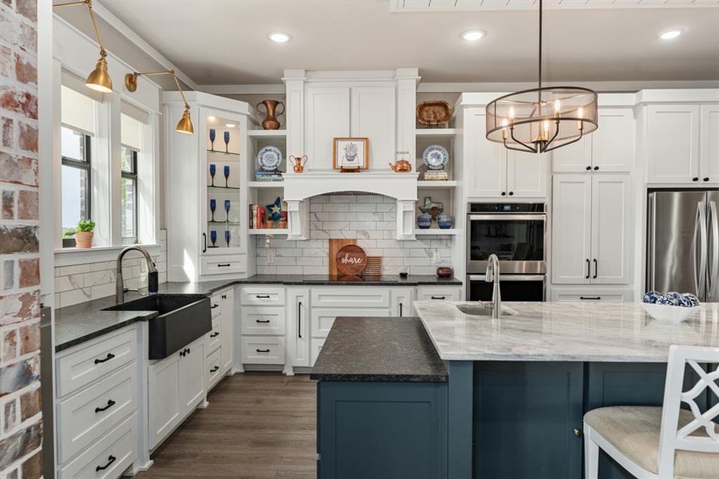 7977 Shore Crest Way Athens, TX 75752 - Photo 12 of 40