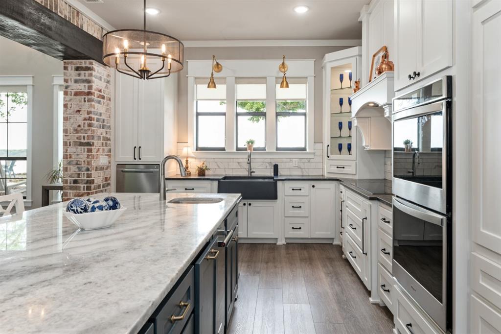 7977 Shore Crest Way Athens, TX 75752 - Photo 13 of 40