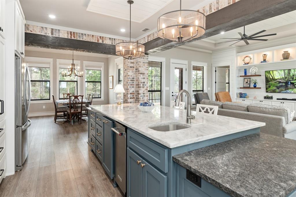 7977 Shore Crest Way Athens, TX 75752 - Photo 14 of 40