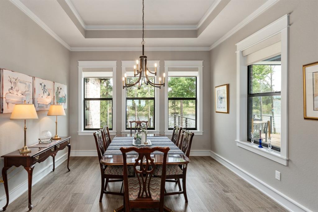 7977 Shore Crest Way Athens, TX 75752 - Photo 15 of 40