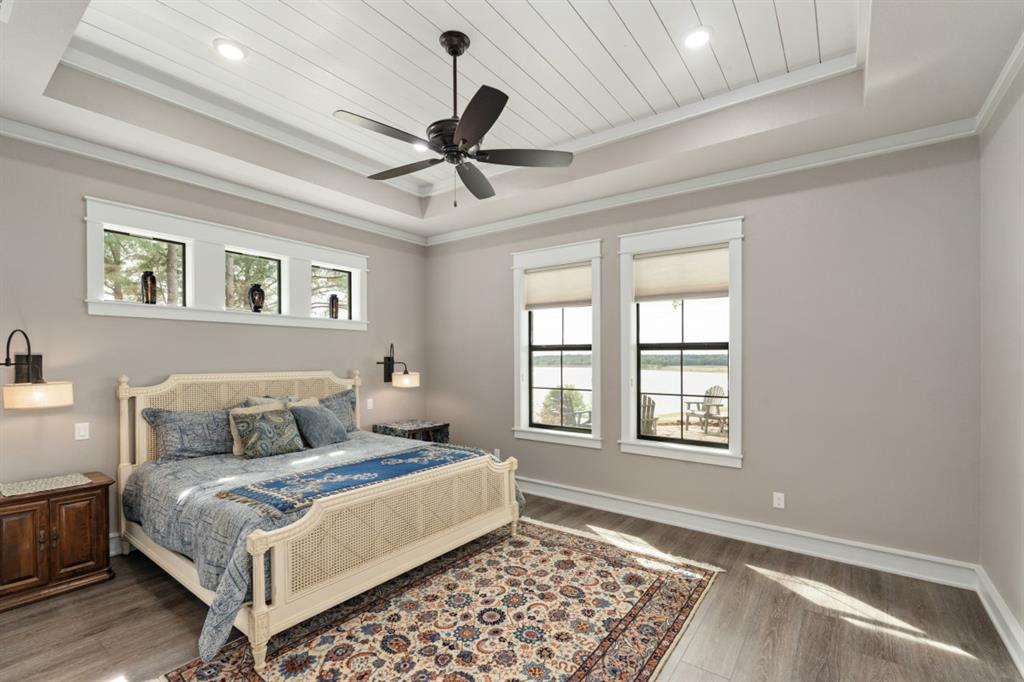 7977 Shore Crest Way Athens, TX 75752 - Photo 16 of 40