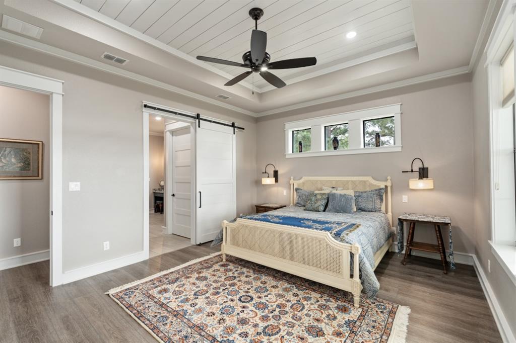 7977 Shore Crest Way Athens, TX 75752 - Photo 17 of 40