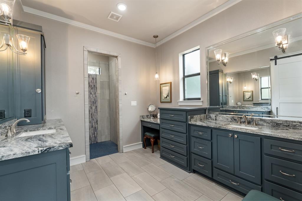 7977 Shore Crest Way Athens, TX 75752 - Photo 18 of 40
