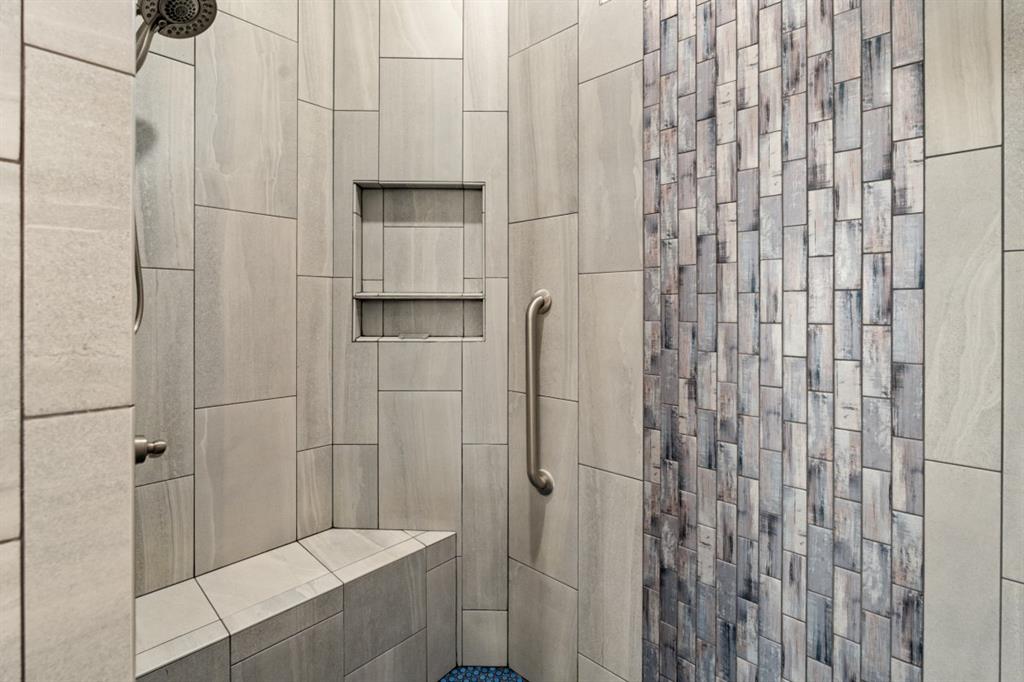 7977 Shore Crest Way Athens, TX 75752 - Photo 19 of 40