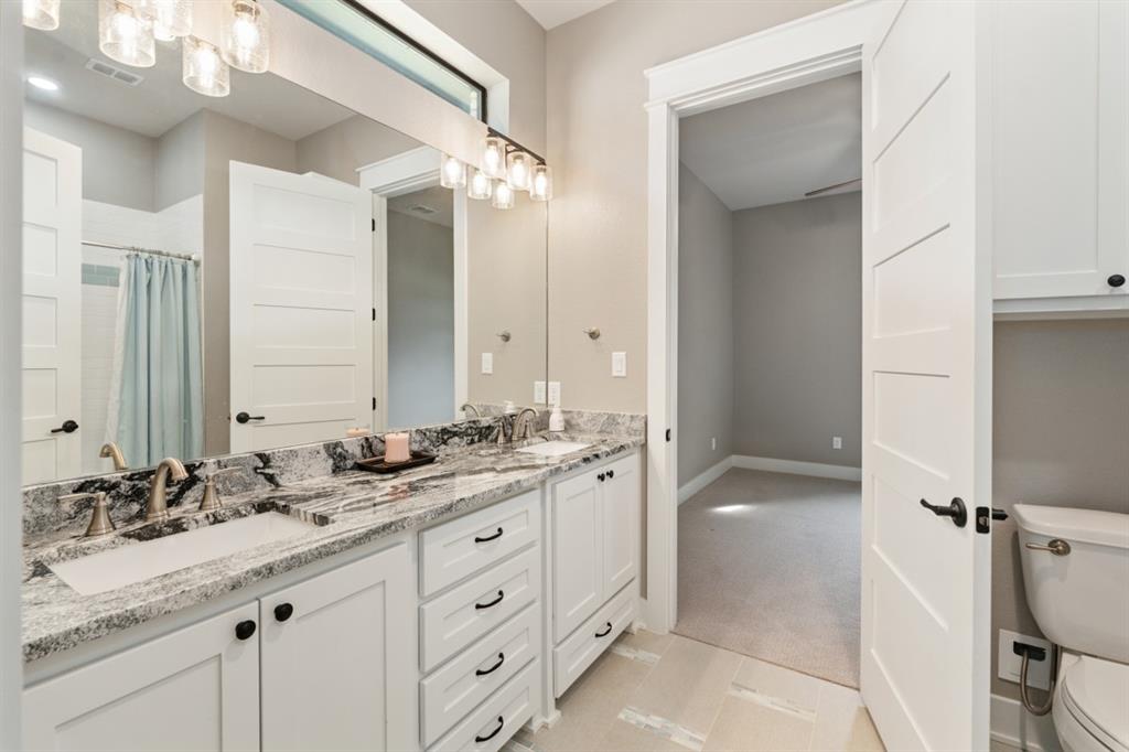 7977 Shore Crest Way Athens, TX 75752 - Photo 20 of 40