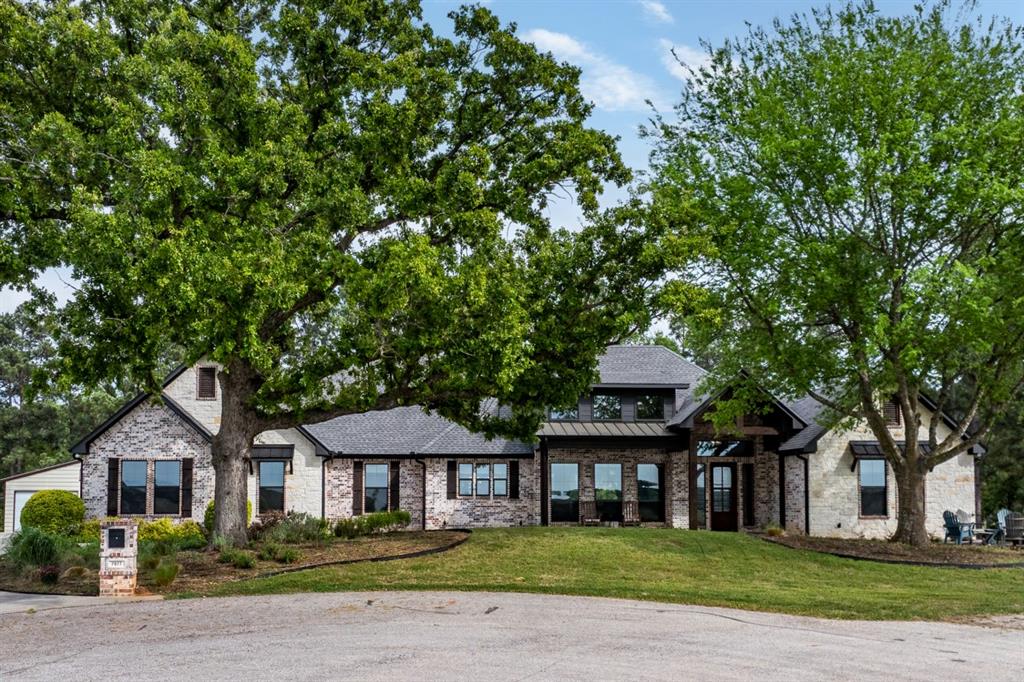 7977 Shore Crest Way Athens, TX 75752 - Photo 2 of 40