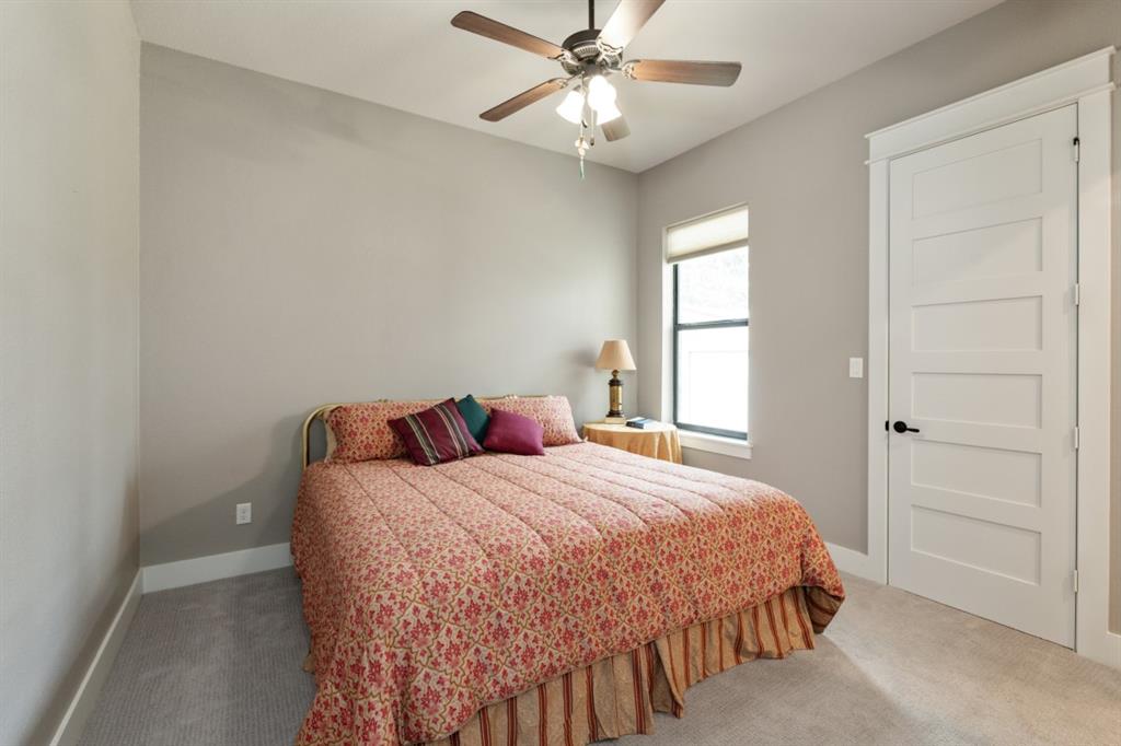 7977 Shore Crest Way Athens, TX 75752 - Photo 21 of 40