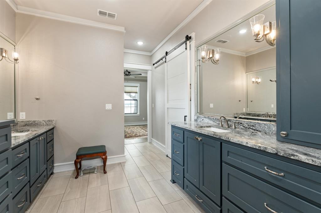 7977 Shore Crest Way Athens, TX 75752 - Photo 22 of 40