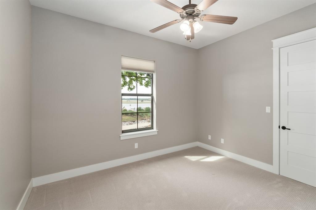 7977 Shore Crest Way Athens, TX 75752 - Photo 23 of 40