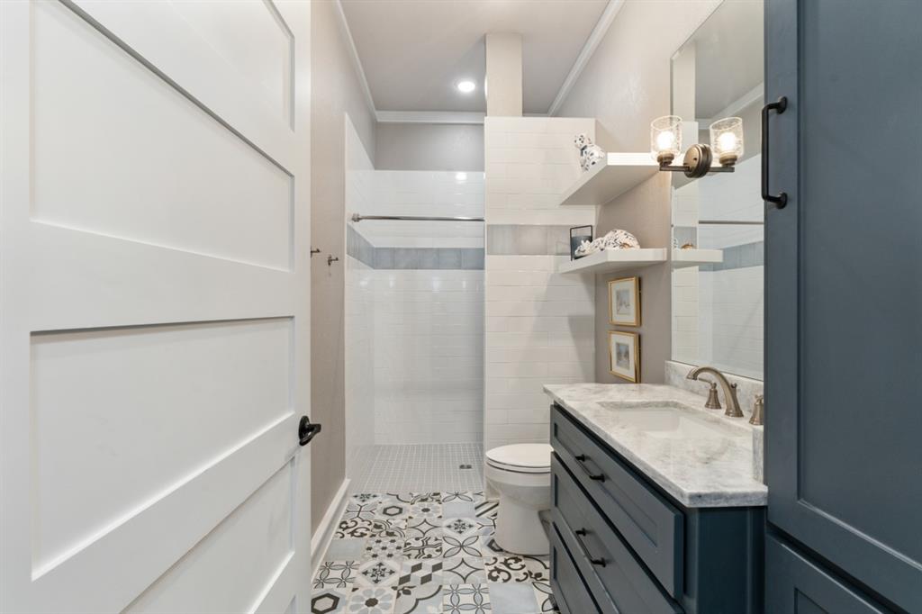 7977 Shore Crest Way Athens, TX 75752 - Photo 24 of 40