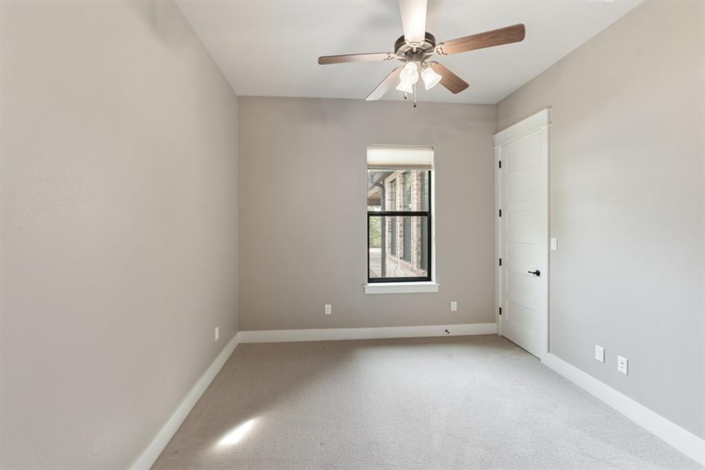 7977 Shore Crest Way Athens, TX 75752 - Photo 25 of 40