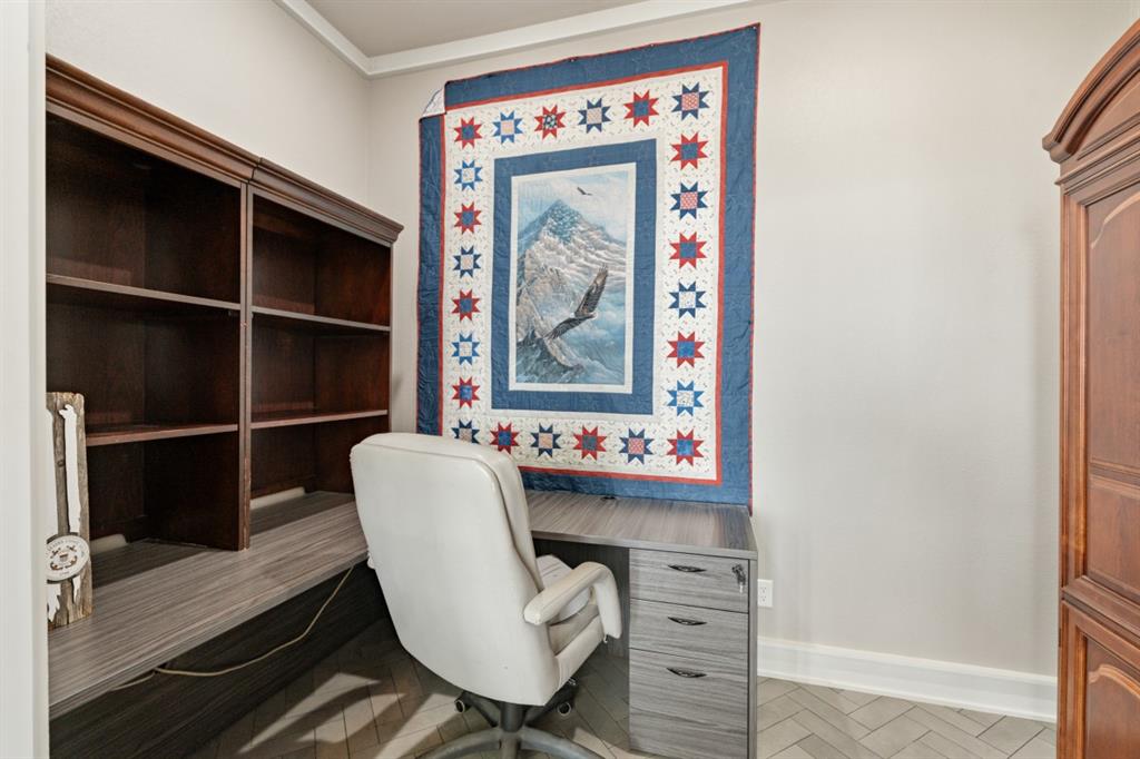 7977 Shore Crest Way Athens, TX 75752 - Photo 26 of 40