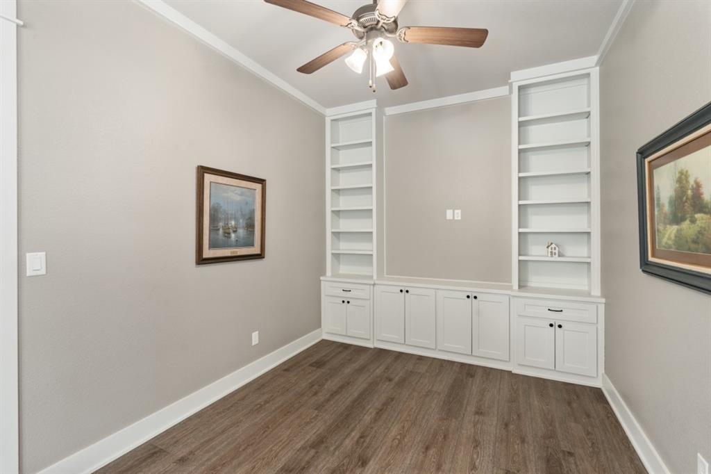 7977 Shore Crest Way Athens, TX 75752 - Photo 27 of 40