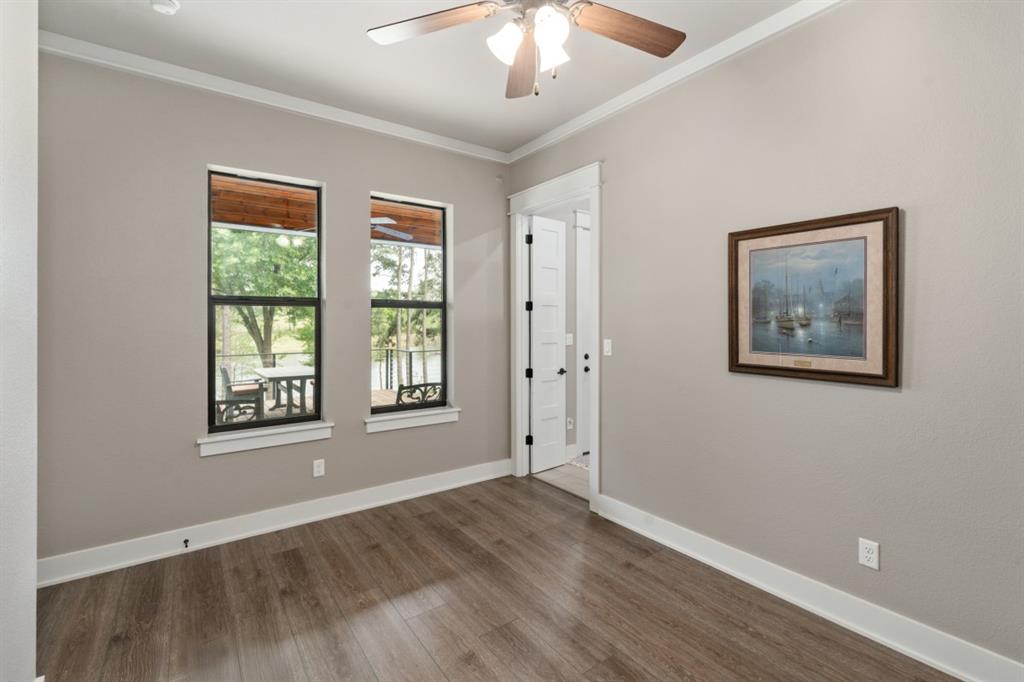 7977 Shore Crest Way Athens, TX 75752 - Photo 28 of 40