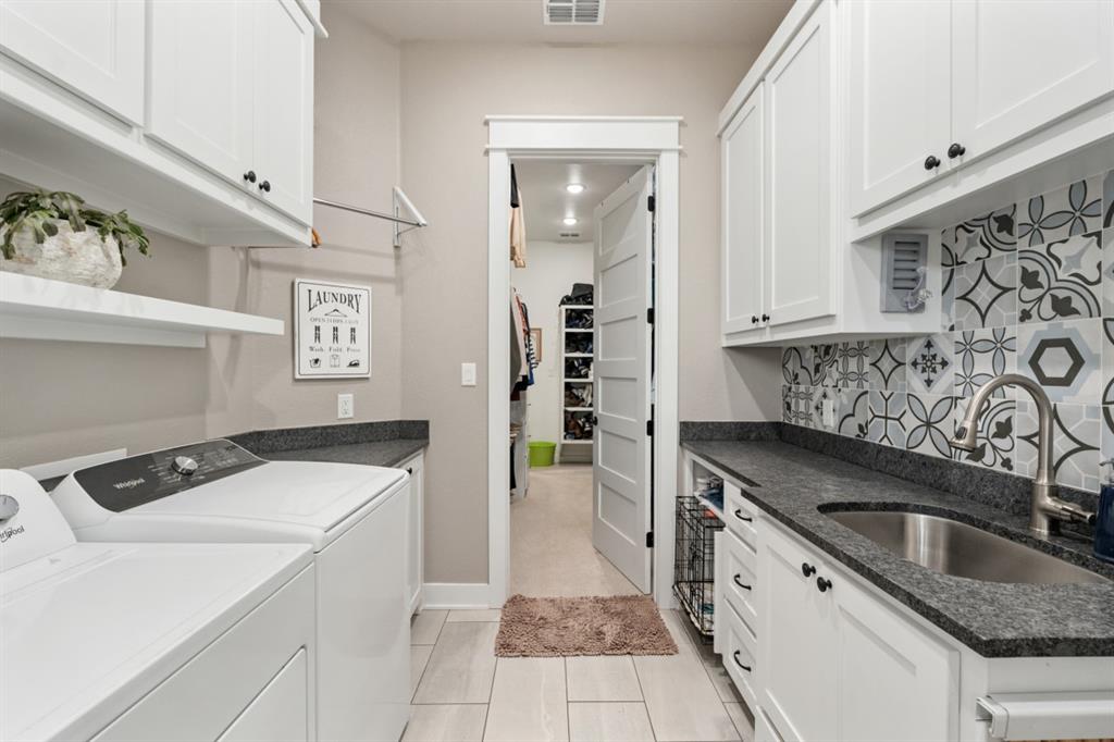 7977 Shore Crest Way Athens, TX 75752 - Photo 29 of 40