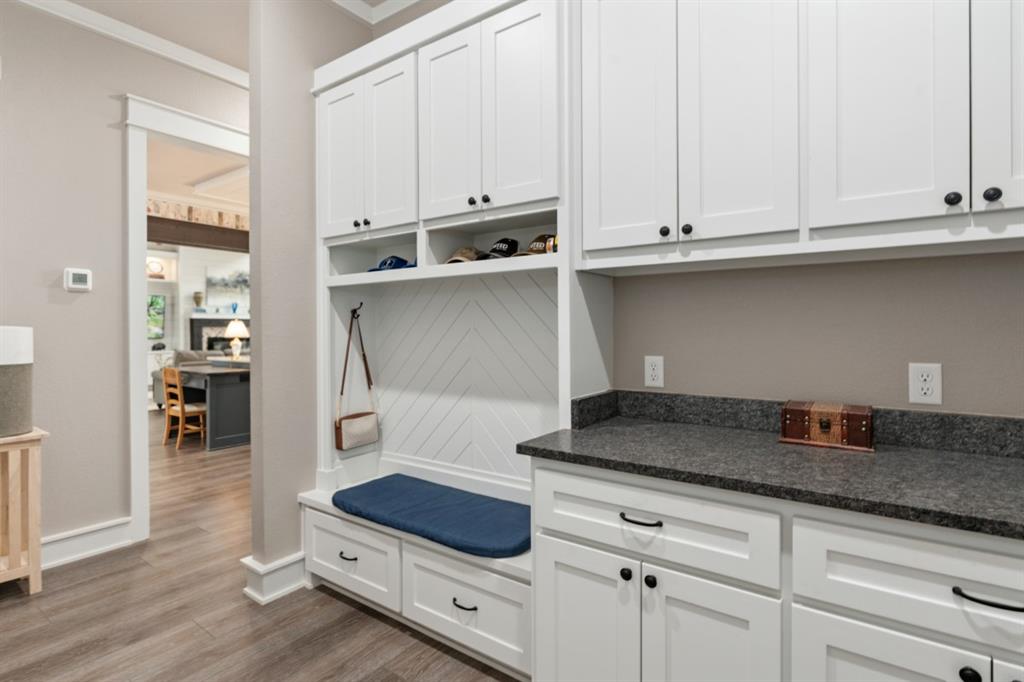 7977 Shore Crest Way Athens, TX 75752 - Photo 30 of 40