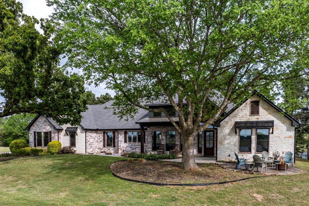 7977 Shore Crest Way Athens, TX 75752 - Photo 3 of 40