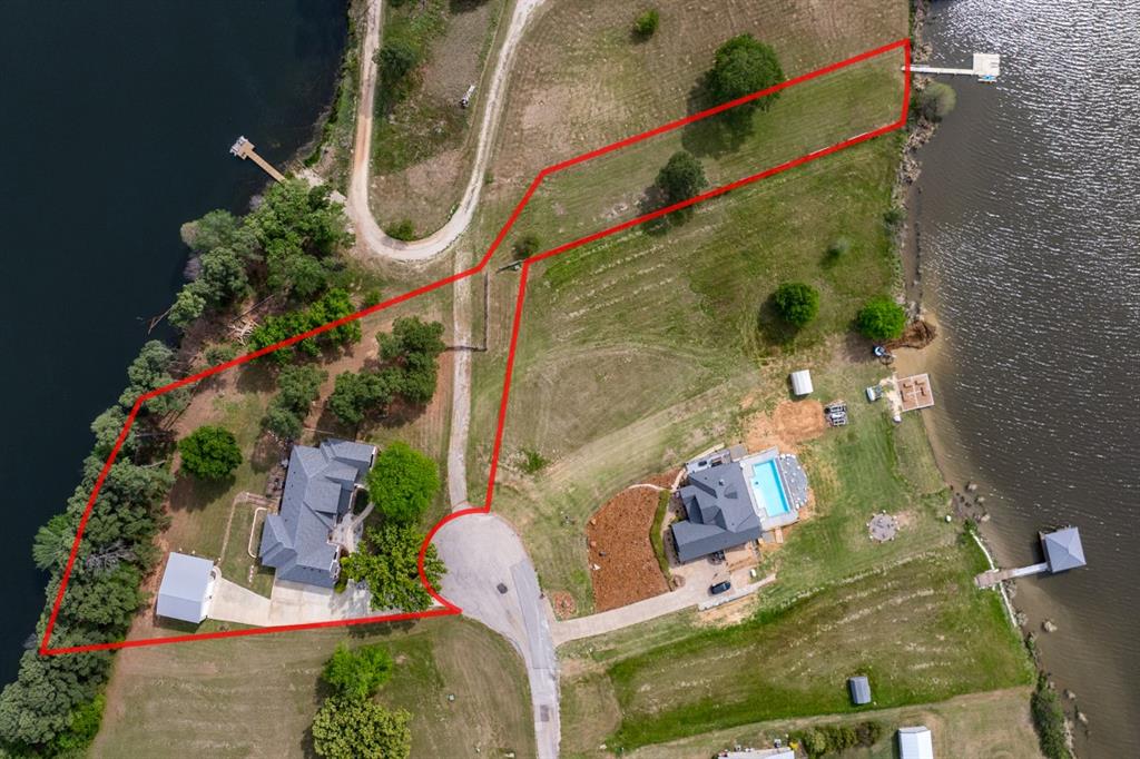 7977 Shore Crest Way Athens, TX 75752 - Photo 31 of 40