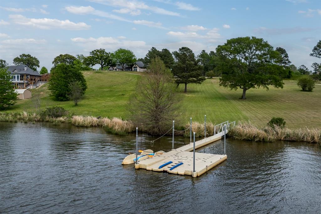 7977 Shore Crest Way Athens, TX 75752 - Photo 32 of 40