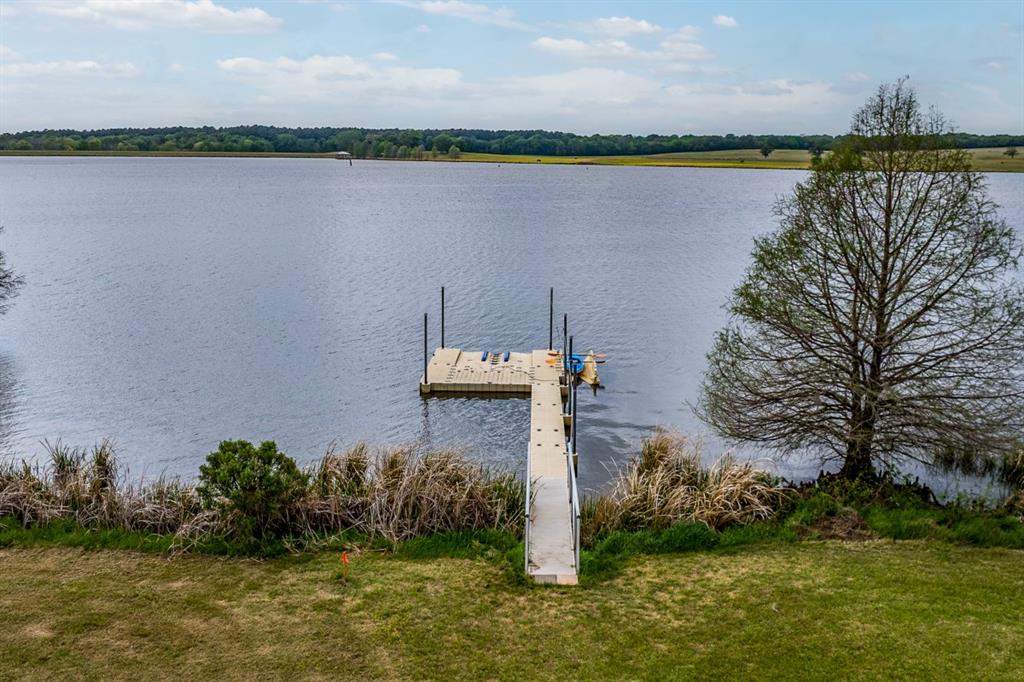 7977 Shore Crest Way Athens, TX 75752 - Photo 33 of 40