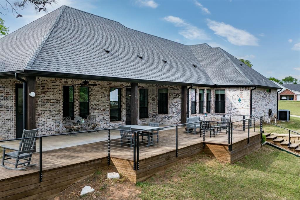 7977 Shore Crest Way Athens, TX 75752 - Photo 34 of 40