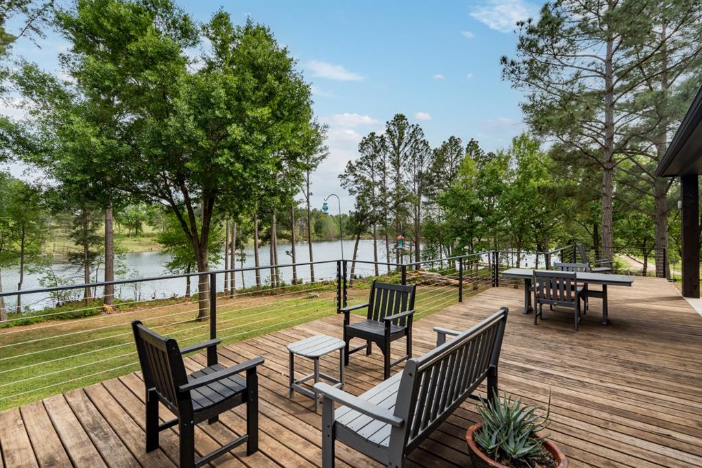 7977 Shore Crest Way Athens, TX 75752 - Photo 35 of 40