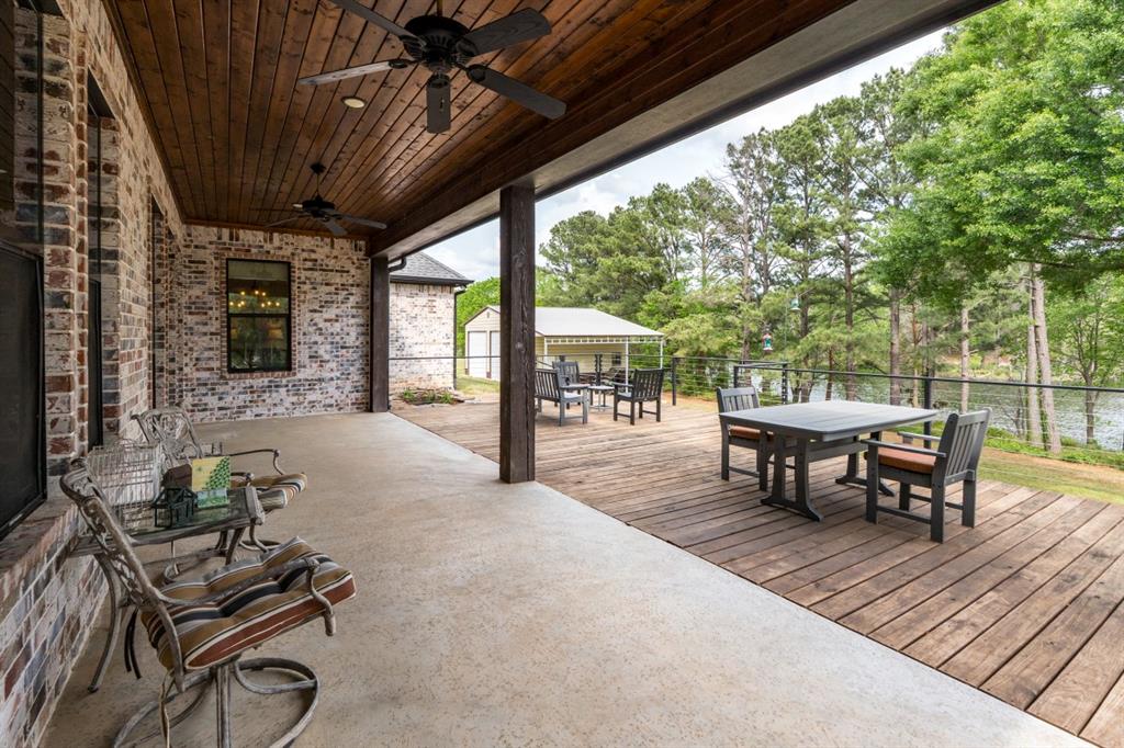 7977 Shore Crest Way Athens, TX 75752 - Photo 36 of 40