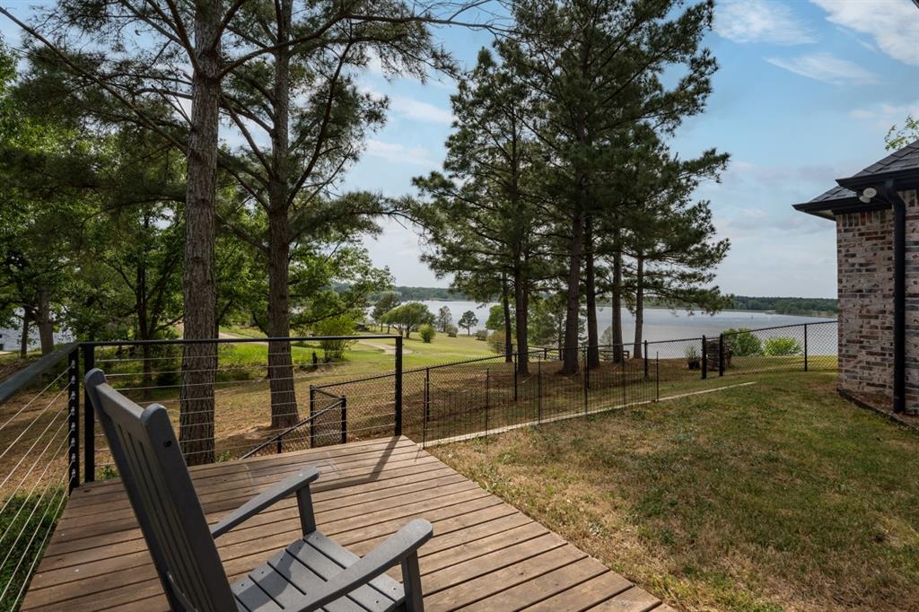 7977 Shore Crest Way Athens, TX 75752 - Photo 37 of 40