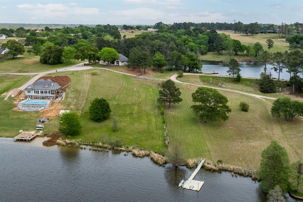 7977 Shore Crest Way Athens, TX 75752 - Photo 38 of 40