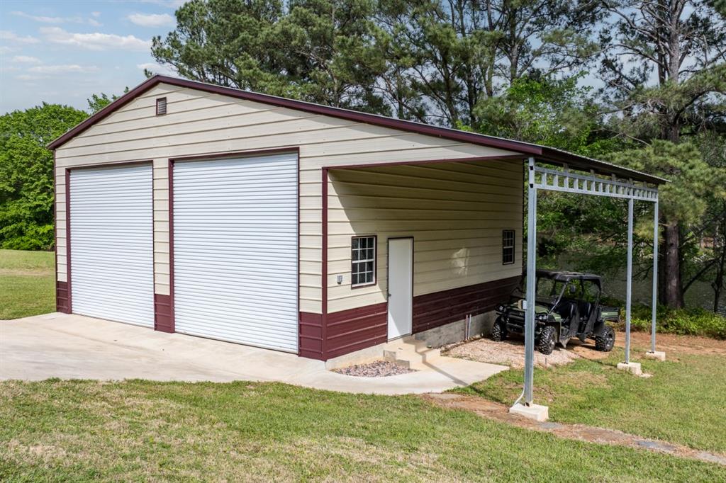 7977 Shore Crest Way Athens, TX 75752 - Photo 39 of 40