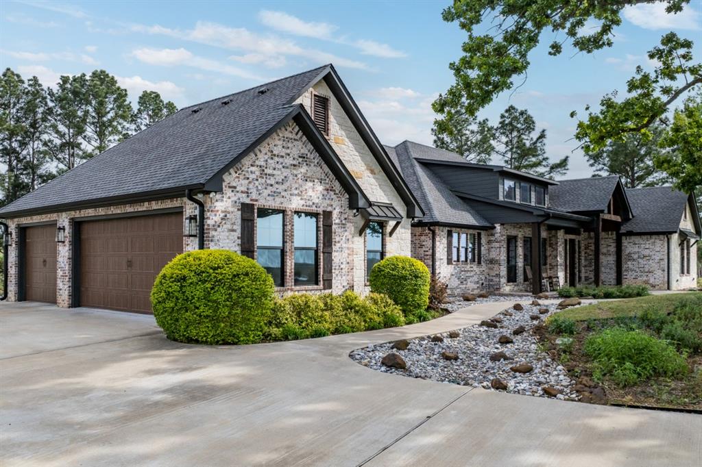 7977 Shore Crest Way Athens, TX 75752 - Photo 4 of 40