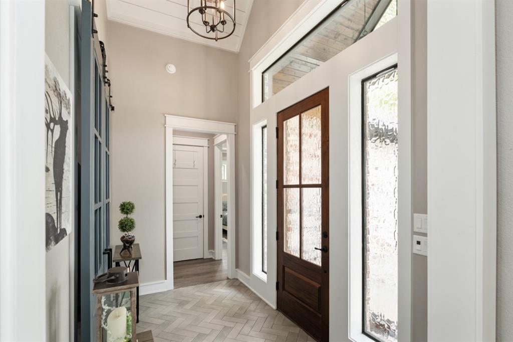 7977 Shore Crest Way Athens, TX 75752 - Photo 6 of 40