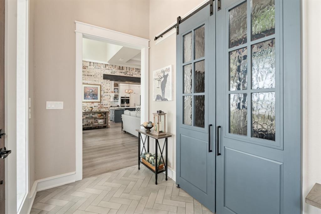 7977 Shore Crest Way Athens, TX 75752 - Photo 7 of 40