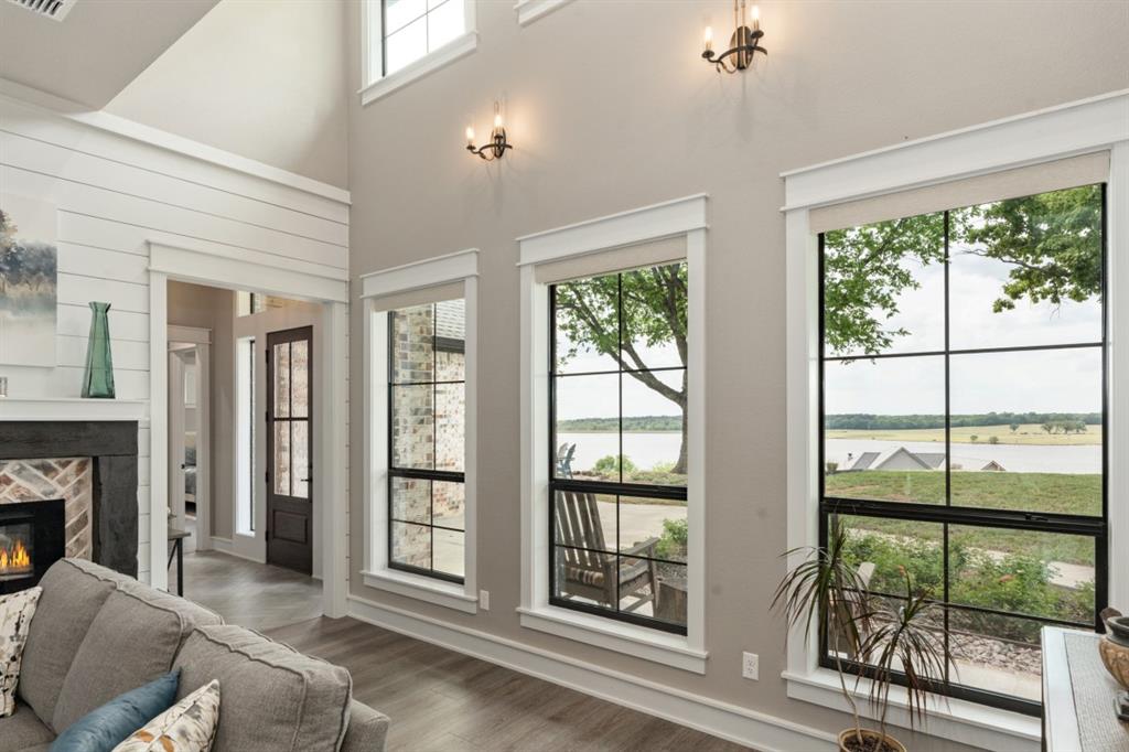 7977 Shore Crest Way Athens, TX 75752 - Photo 10 of 40