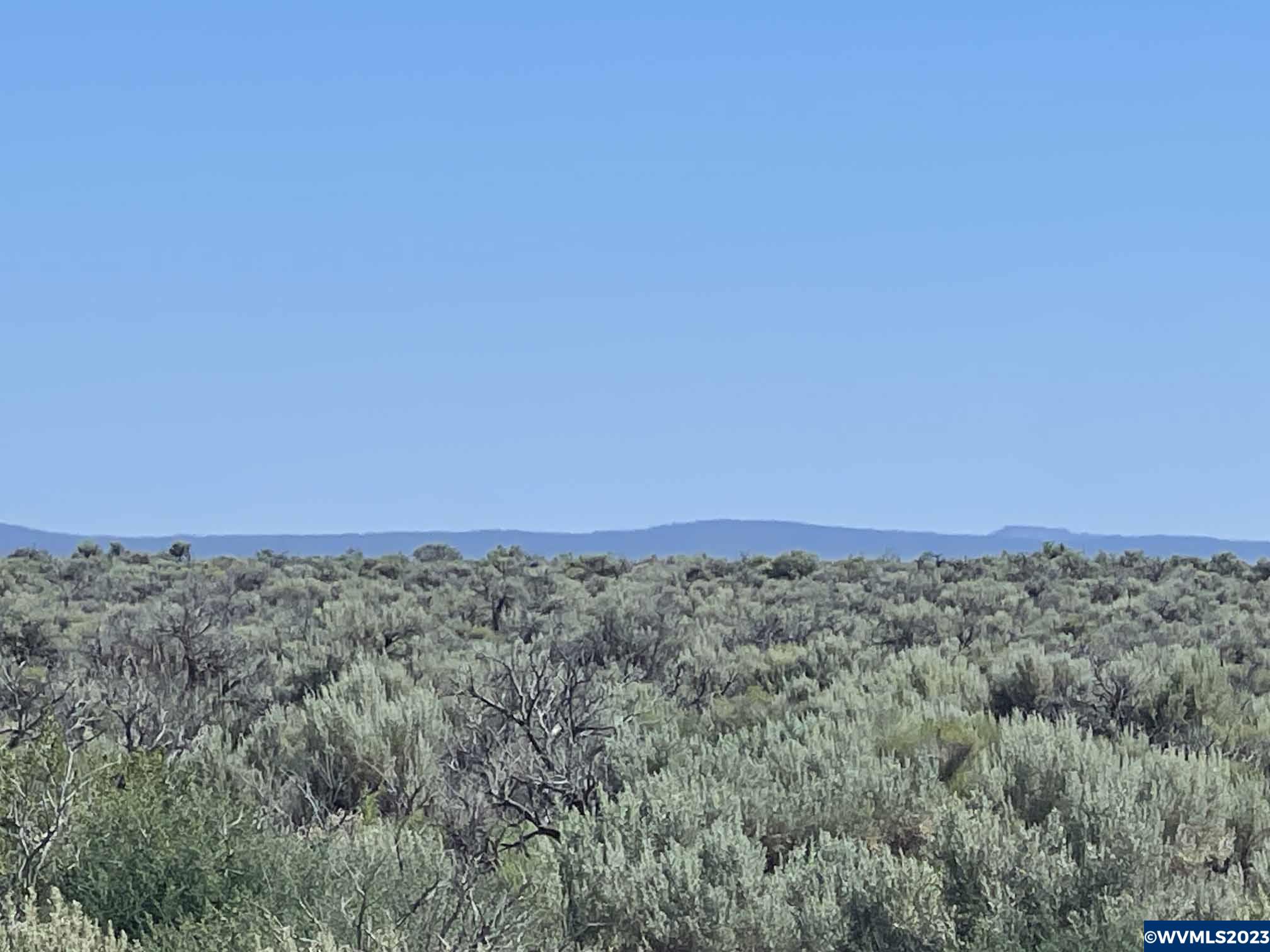 600 Carrico Road Christmas Valley, OR 97641 - Photo 35 of 35