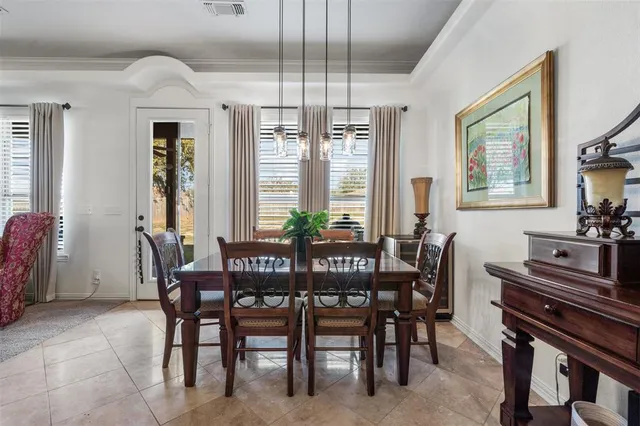 $2,800 | 6504 Arcola Court, Granbury, TX 76049