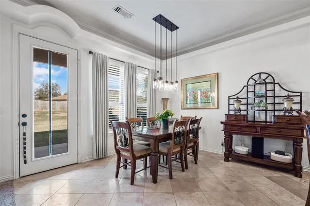 $2,800 | 6504 Arcola Court, Granbury, TX 76049