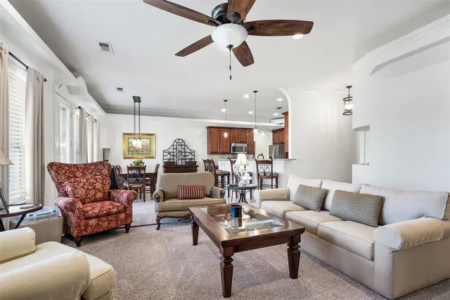 $2,800 | 6504 Arcola Court, Granbury, TX 76049