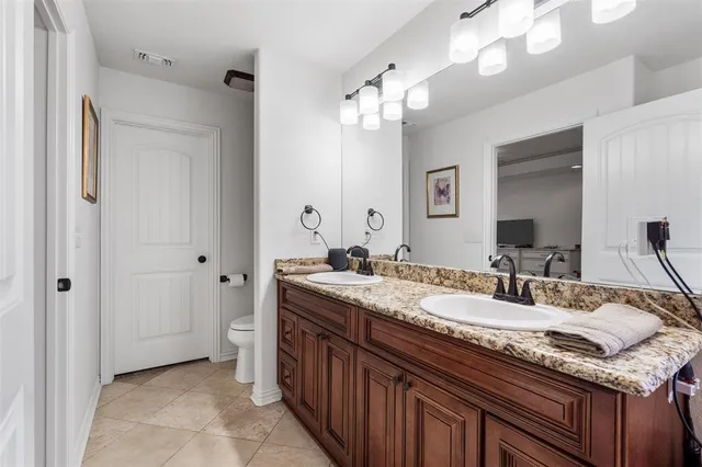 $2,800 | 6504 Arcola Court, Granbury, TX 76049