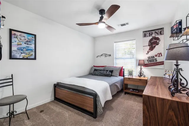 $2,800 | 6504 Arcola Court, Granbury, TX 76049