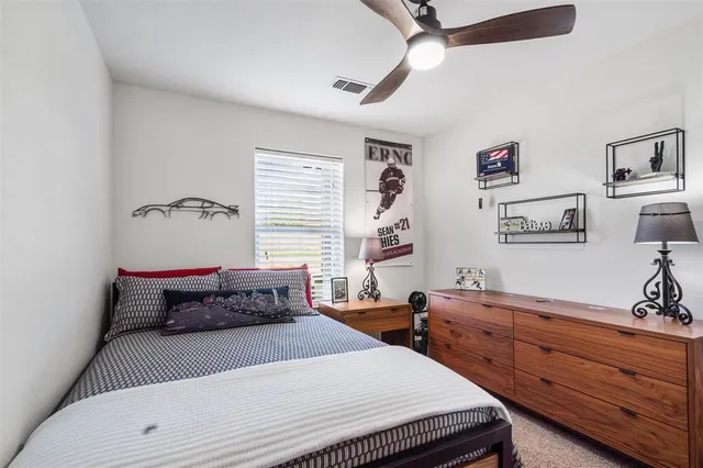 $2,800 | 6504 Arcola Court, Granbury, TX 76049