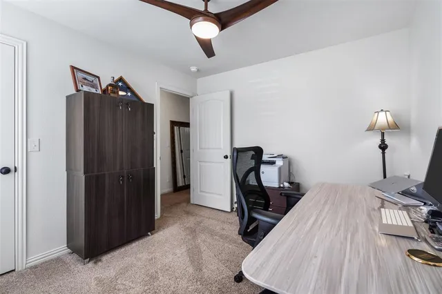 $2,800 | 6504 Arcola Court, Granbury, TX 76049