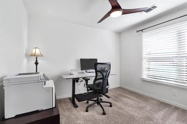 $2,800 | 6504 Arcola Court, Granbury, TX 76049