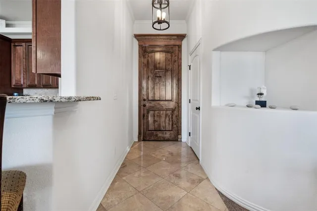 $2,800 | 6504 Arcola Court, Granbury, TX 76049