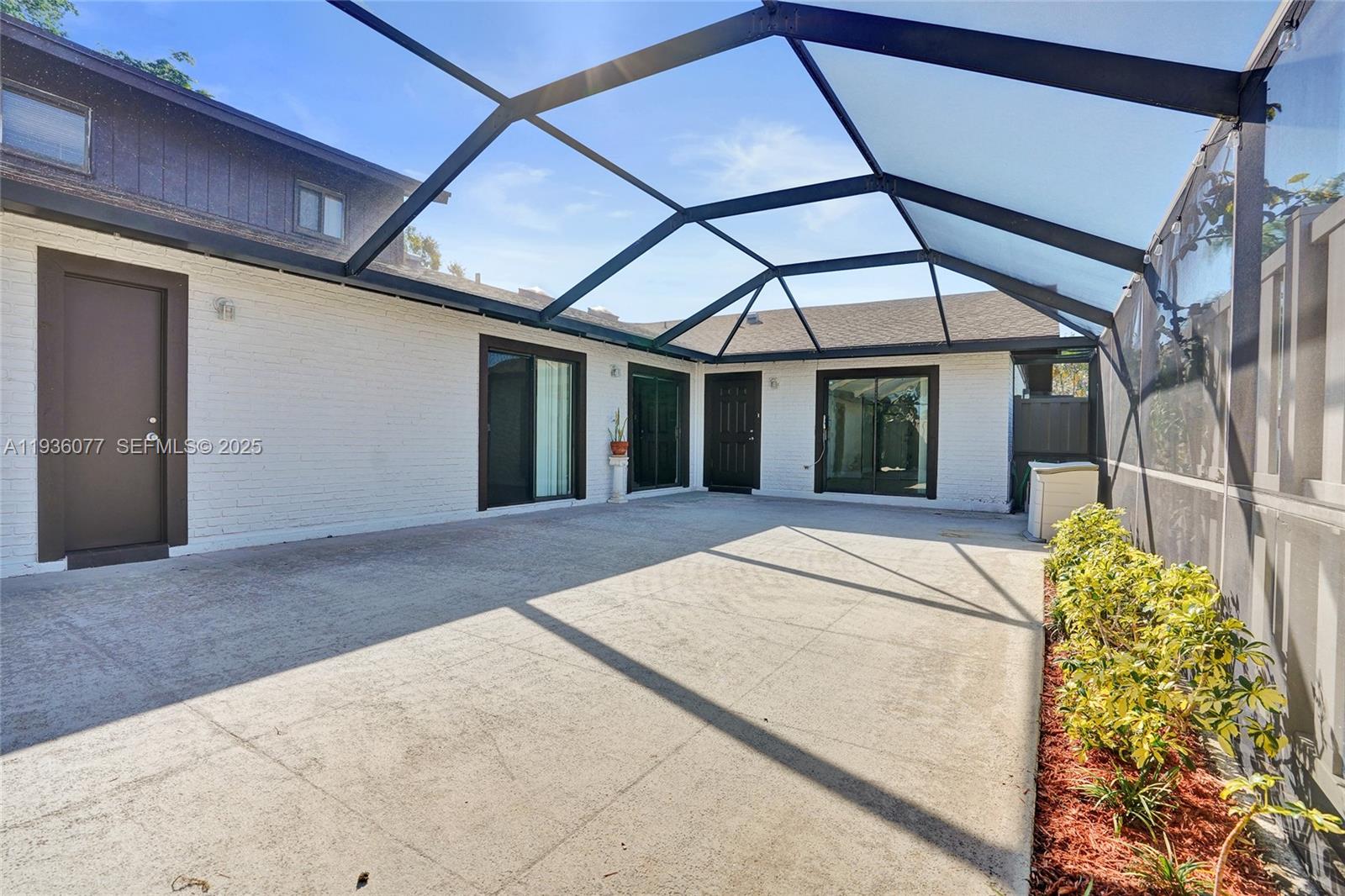 9569 Boca Gardens Parkway, Unit B Boca Raton, FL 33496 - Photo 39 of 40