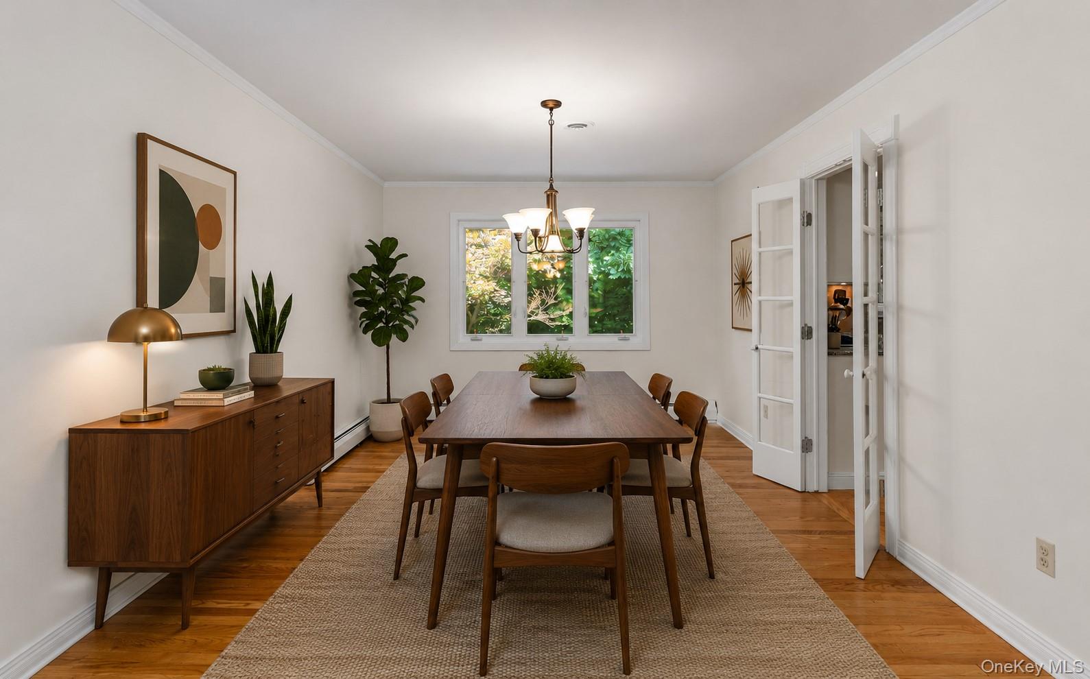 12 Sickletown Road Pearl River, NY 10965 - Photo 27 of 50 Virtual Staging