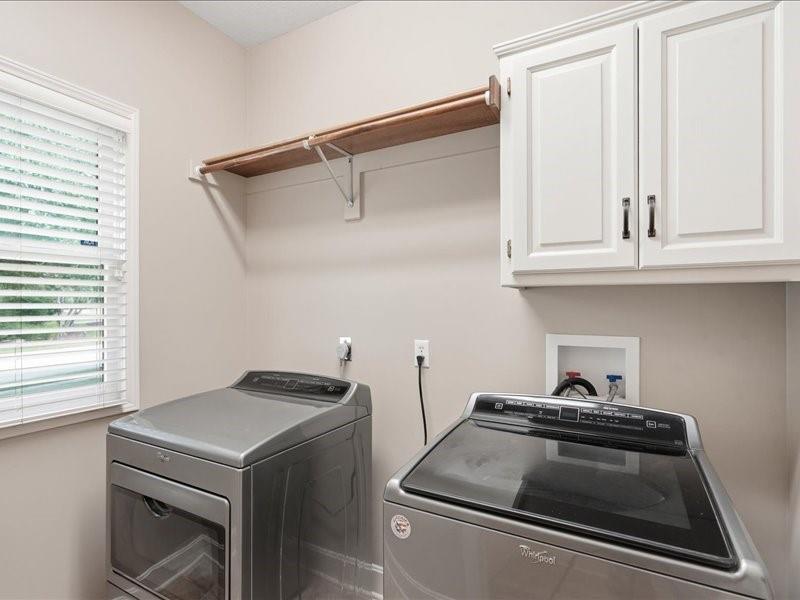 232 Southwest Winterpark Circle Lee's Summit, MO 64081 - Photo 35 of 42