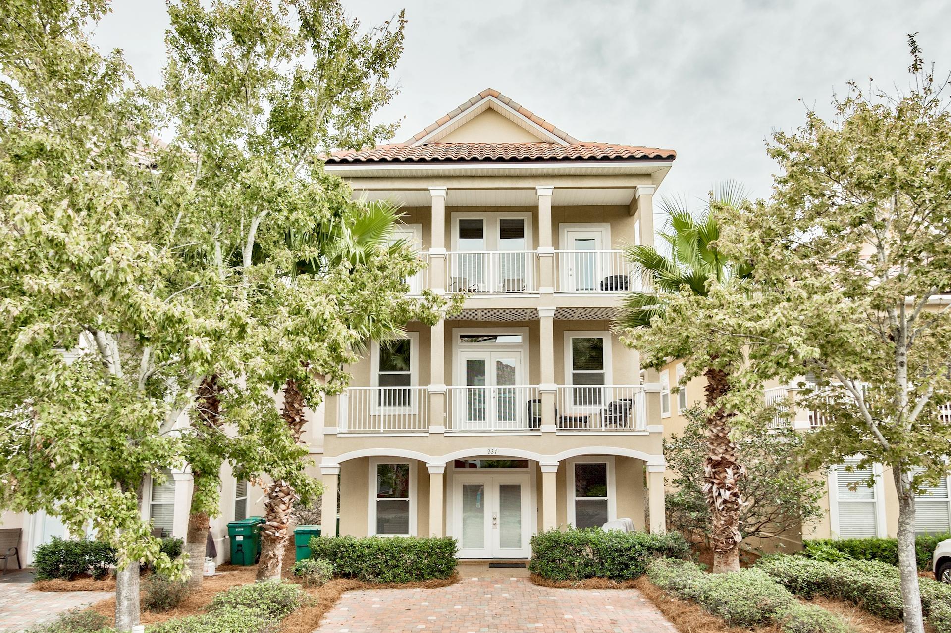 237 Grand Key Loop East Destin, FL 32541 - Photo 1 of 30 small_237 Grand Key Loop _11